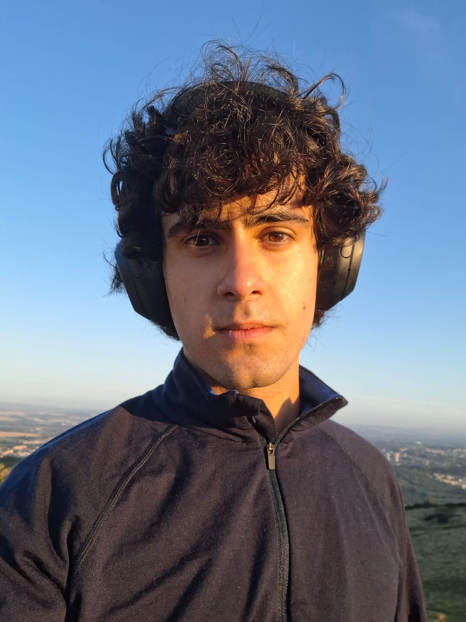 WhatsApp Image 2025-05-16 à 20.51.16_bf19b027